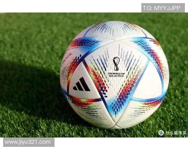 最新足球速度排行榜揭晓北京足球队表现卓越位居第一 最新足球速度排行榜揭晓北京足球队表现卓越位居第一