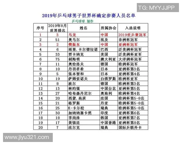 武汉乒乓球队在欧锦赛中的战术分析与表现评估 武汉乒乓球队在欧锦赛中的战术分析与表现评估