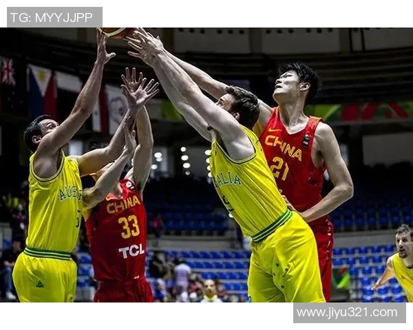 深入分析杭州羽毛球队的区域防守战术及其对比赛的影响 深入分析杭州羽毛球队的区域防守战术及其对比赛的影响