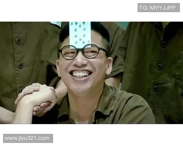 烧烤小伙凭借足球明星般的魅力赢得众人喜爱与关注 烧烤小伙凭借足球明星般的魅力赢得众人喜爱与关注