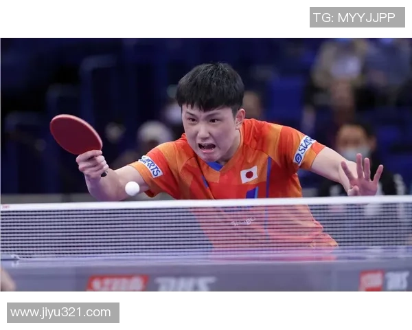 西安乒乓球队选拔赛表现分析与力量展现的深度点评 西安乒乓球队选拔赛表现分析与力量展现的深度点评