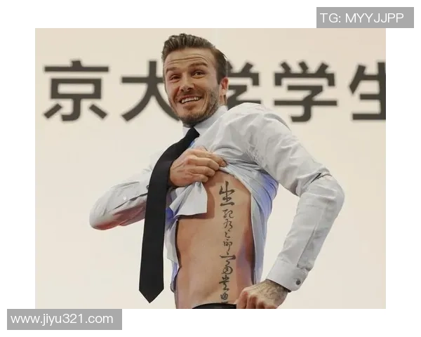 足球明星励志纹身图片女展示个性与梦想的完美结合 足球明星励志纹身图片女展示个性与梦想的完美结合