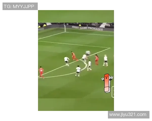 足球明星签名卡牌的魅力与收藏价值探秘与投资潜力分析 足球明星签名卡牌的魅力与收藏价值探秘与投资潜力分析