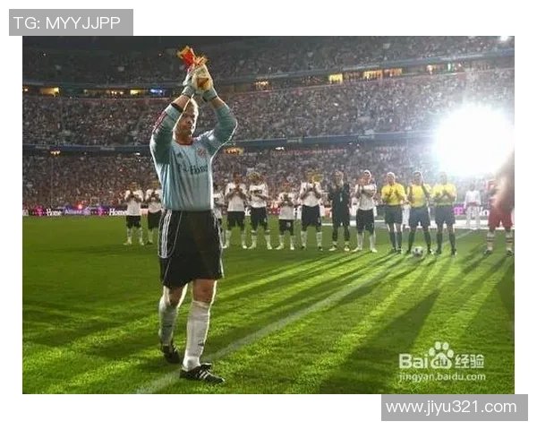 足球明星退役之战:荣耀与泪水交织的最后一场较量 足球明星退役之战:荣耀与泪水交织的最后一场较量