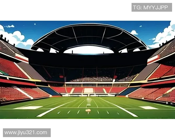 重温安卓足球明星2018的激情与荣耀,畅享虚拟绿茵场的精彩瞬间 重温安卓足球明星2018的激情与荣耀,畅享虚拟绿茵场的精彩瞬间