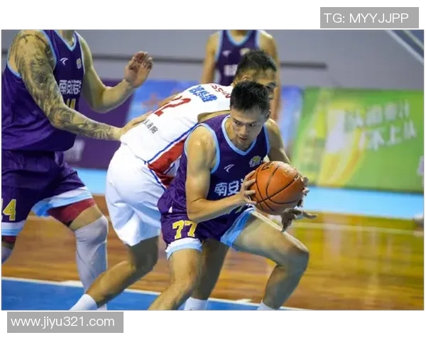 重庆篮球队在联合会杯中的强势表现与未来发展潜力分析 重庆篮球队在联合会杯中的强势表现与未来发展潜力分析