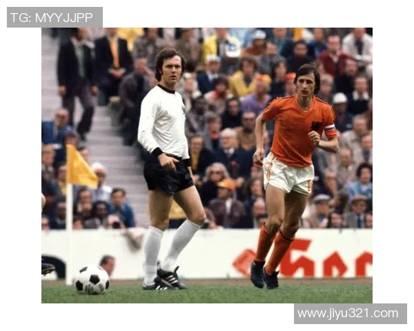 德国足球明星盘点：从贝肯鲍尔到穆勒的传奇之路