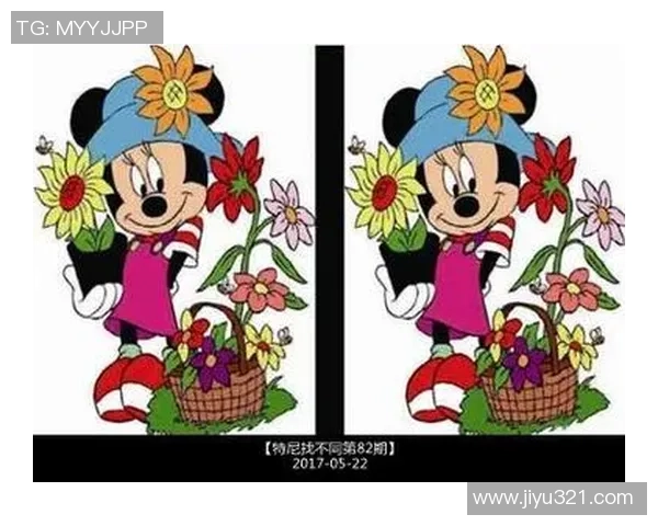 挑战你的眼力与知识一起找出足球明星的名字乐趣无穷的文字游戏