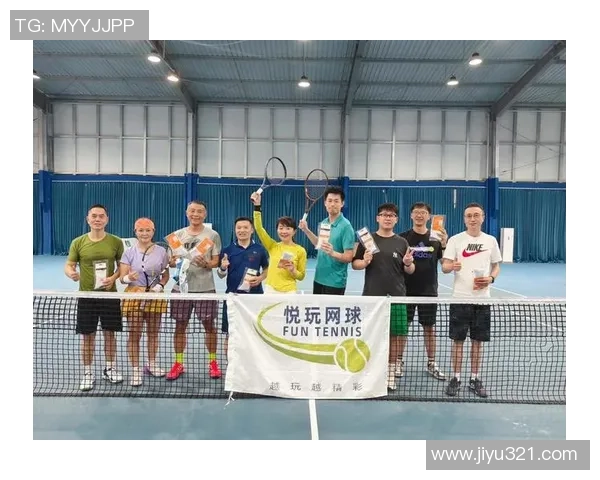 杭州网球队与上海网球队赛后复盘团队协作的成功与不足分析