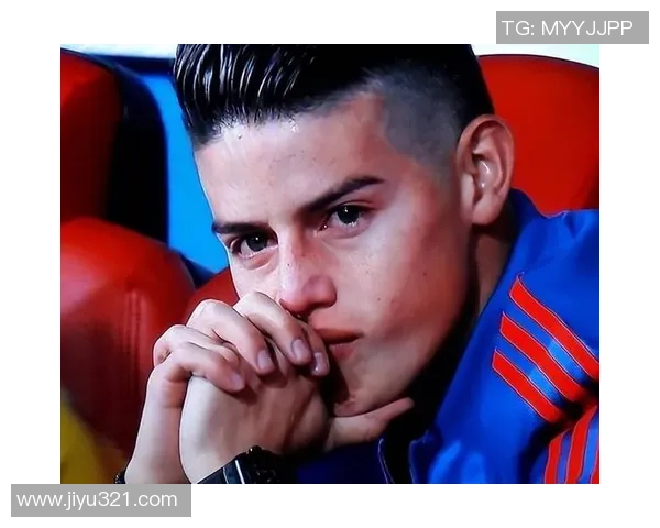 欧美足球明星男生头像推荐展现个性与魅力的选择